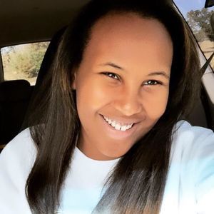 Meet your Posher, Sierra